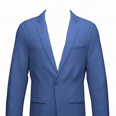 Dinner Suits