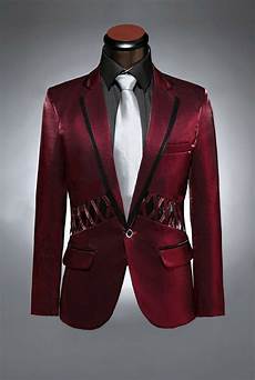 Dinner Suits
