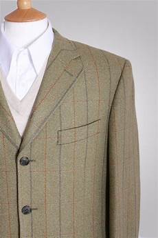 Dinner Suits