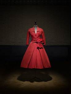 Dior Coat