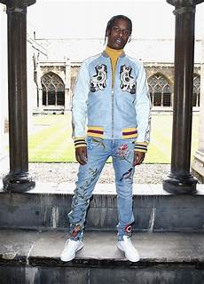 Dior Jacket