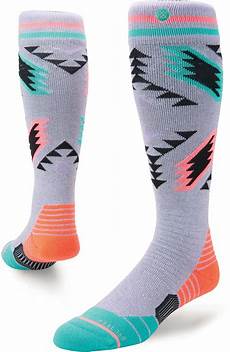 Discount Socks