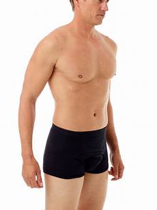Disposable Underwears