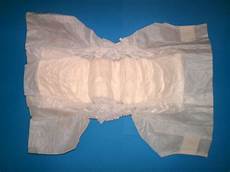 Disposable Underwears