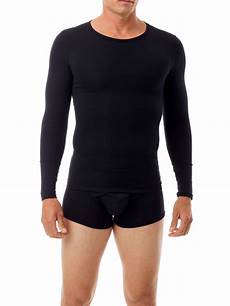 Disposable Underwears