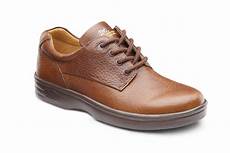 Diyabetic Shoes