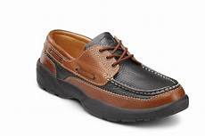 Diyabetic Shoes