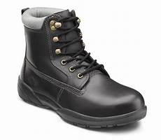 Diyabetic Shoes