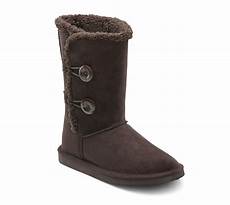 Diyabetic Shoes