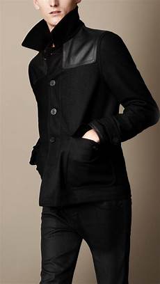 Donkey Jackets