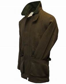 Donkey Jackets