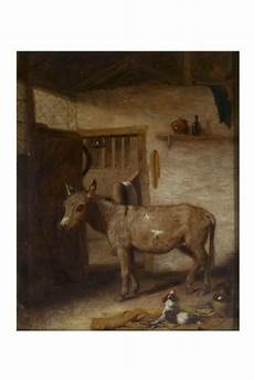 Donkey Jackets