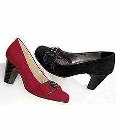 Donnabella Shoes