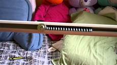 Door Lock Short Spring