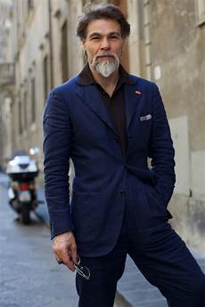 Double Collar Shirts