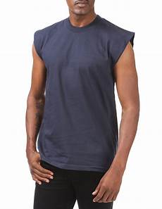Double Collar Shirts