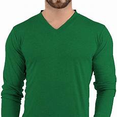 Double Collar Shirts