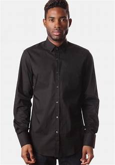 Double Cuff Shirts