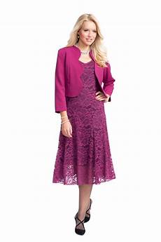 Dress Jacket