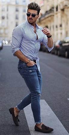 Dress Shirt Fabrics