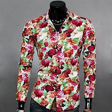 Dress Shirt