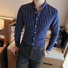Dress Shirts