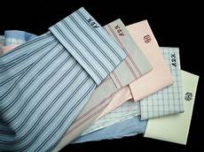 Dress Shirts
