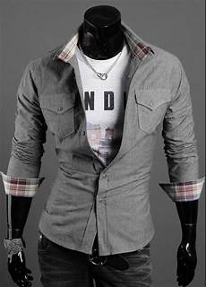 Dress Shirts