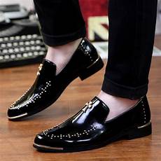 Dress Shoes