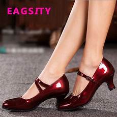 Dress Shoes