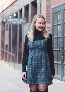Dress Socks