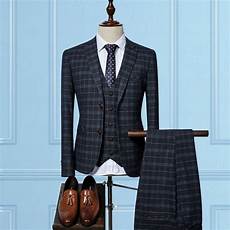 Dress Suit