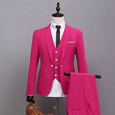 Dress Suit