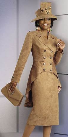 Dress Suit