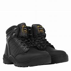 Dunlop Shoes