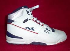 Dunlop Shoes