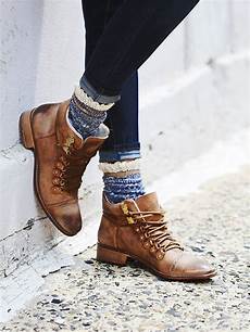 Elegant Socks