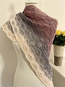 Elegant Socks