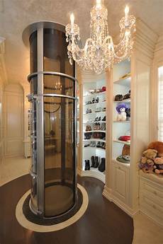 Elevator Shoes