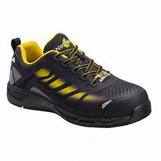 Esd Safety Shoes