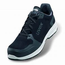 Esd Safety Shoes