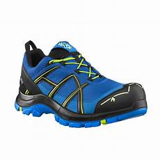 Esd Safety Shoes