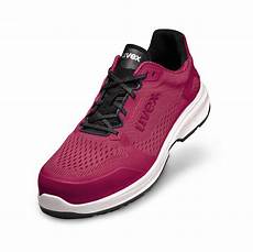 Esd Safety Shoes