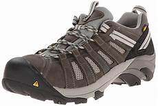 Esd Safety Shoes