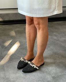 Espadril Shoes