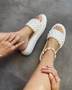 Espadril Shoes