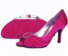 Evening Shoes