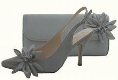 Evening Shoes