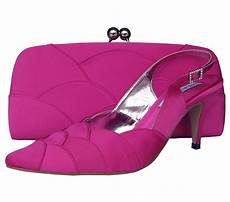 Evening Shoes