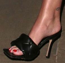 Exclusive Shoes